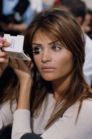 Керол Ломбард