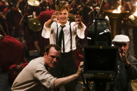 Фабрика грёз