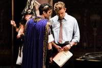 Фабрика грёз