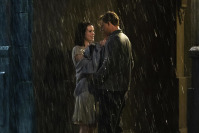 Фабрика грёз