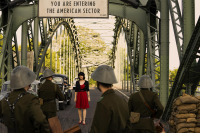 Фабрика грёз