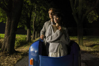 Фабрика грёз