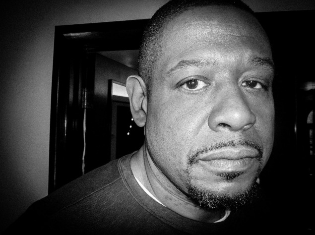 Форест Уітакер, 2006. Форест Уітакер, 2006.