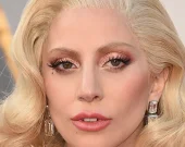 Леди Гага снова сыграет в кино