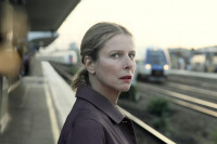 Ідеальна няня