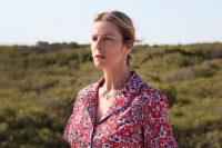 Ідеальна няня