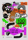 100 фільмів за 100 хвилин - 2019 100 фільмів за 100 хвилин - 2019