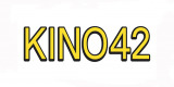 Кіно42