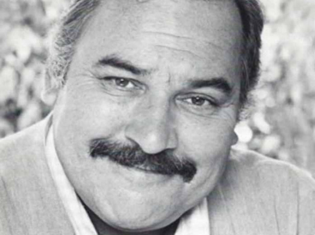 Роберт Рут, 8 января 2019