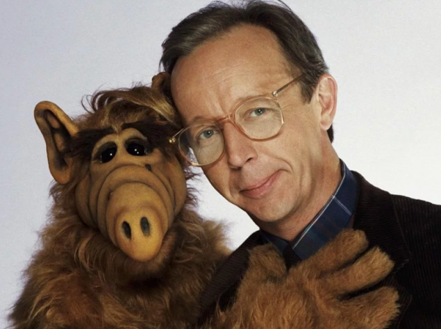 Макс Райт, 26 июня 2019