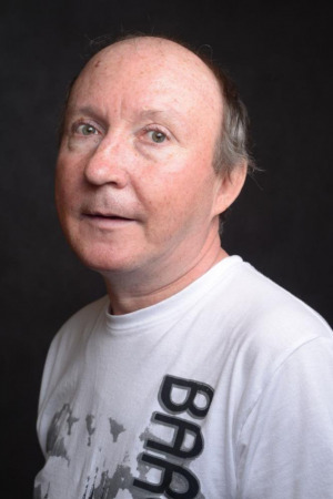 Александр Числов, 29 августа 2019