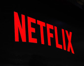 Netflix ризикує втратити мільйони передплатників