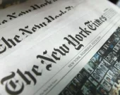 Журнал The New York Times назвал лучших актеров 2019 года