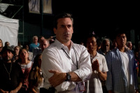 Ричард Джуэлл