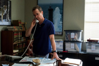 Ричард Джуэлл