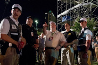 Ричард Джуэлл