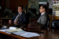 Ричард Джуэлл