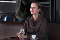 Ідеальна няня