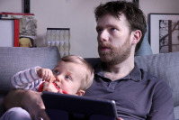 Ідеальна няня