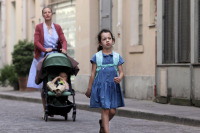 Ідеальна няня