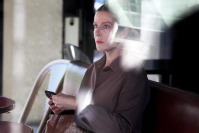 Ідеальна няня