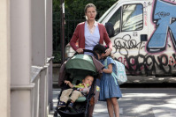 Ідеальна няня