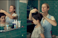 Ідеальна няня