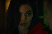 Цепь убийств