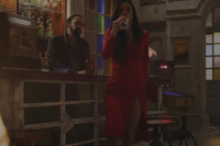 Цепь убийств