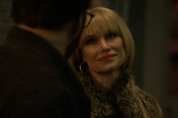 Цепь убийств