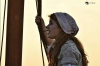 Історія Девіда Копперфілда