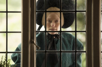 Історія Девіда Копперфілда