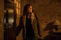 Вечори французького кіно - 2020