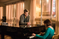 Вечори французького кіно - 2020