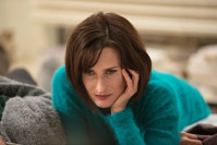 Вечори французького кіно - 2020