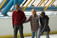 Вечори французького кіно - 2020