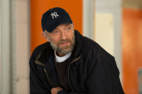 Вечори французького кіно - 2020