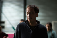 Вечори французького кіно - 2020