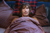 Вечори французького кіно - 2020