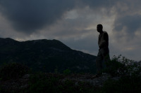 Вечори французького кіно - 2020