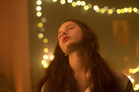 Вечори французького кіно - 2020