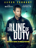 Line of Duty