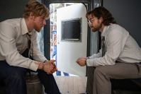 Побег из Претории