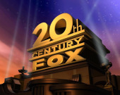 Студии 20th Century Fox больше не будет