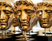 BAFTA оголосила номінантів 73-тьої премії