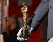 Букмекеры назвали претендентов на Оскар 2020