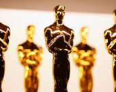 Оскар 2020 - список номинантов
