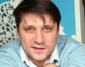 Известного российского актера не пустили в Украину