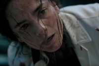 Новые мутанты