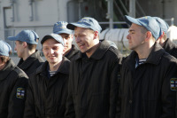 Черкаси